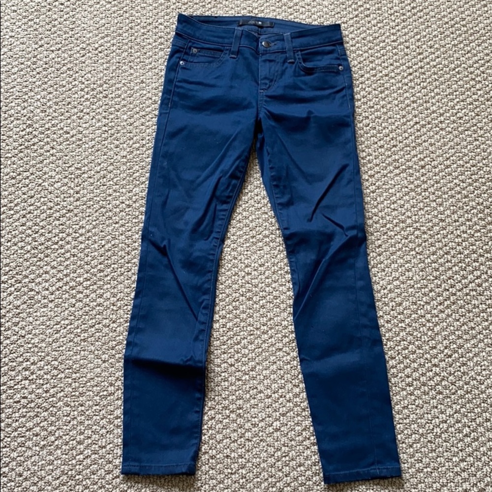 Joes Jeans
